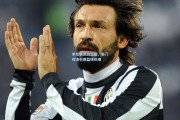 bsport体育：季后赛激战正酣，豪门对决引爆篮球热潮