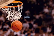 b体育：NBA全明星赛星光熠熠 新生代球员闪耀赛场