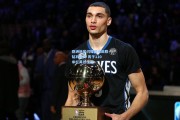 bsport体育_亚洲新星闪耀国际田联钻石联赛 男子110米栏再创佳绩