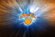 b体育官方网站：新兴运动热潮席卷全球，年轻人引领健康生活新风尚