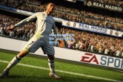 bsport体育：中国冰壶队世锦赛表现亮眼，新生代选手展现强劲实力