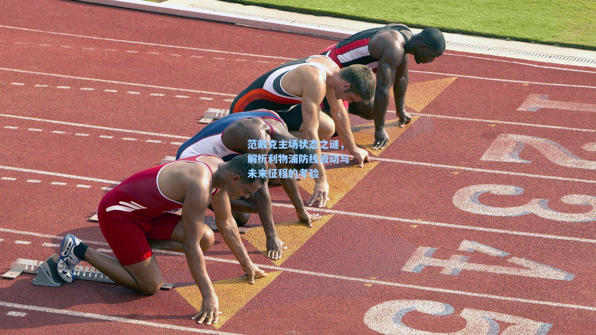 范戴克主场状态之谜，解析利物浦防线波动与未来征程的考验